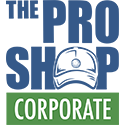 The Pro Shop Corporate