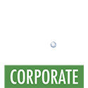 The Pro Shop Corporate