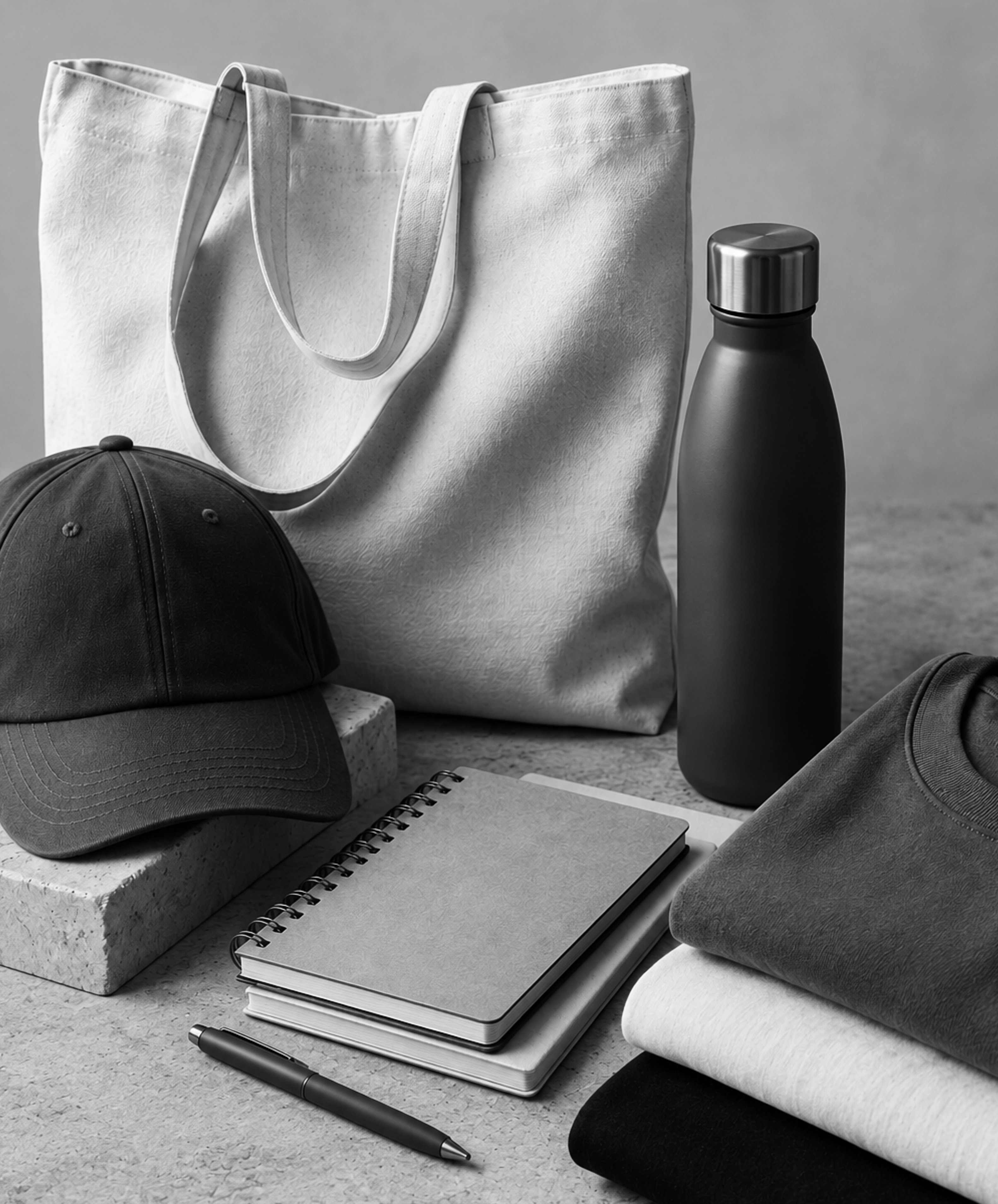Branded Solutions