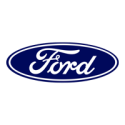 Ford Logo