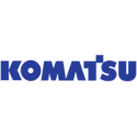 Komatsu Logo
