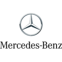 Mercedes Logo