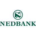 Nedbank
