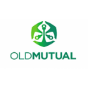 Old Mutual