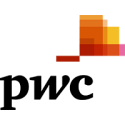 PWC Logo
