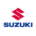 Suzuki Logo