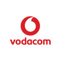 Vodacom