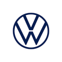 VW Logo