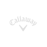 Callaway