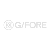 G/Fore