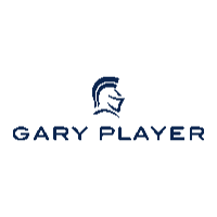 Gary Player